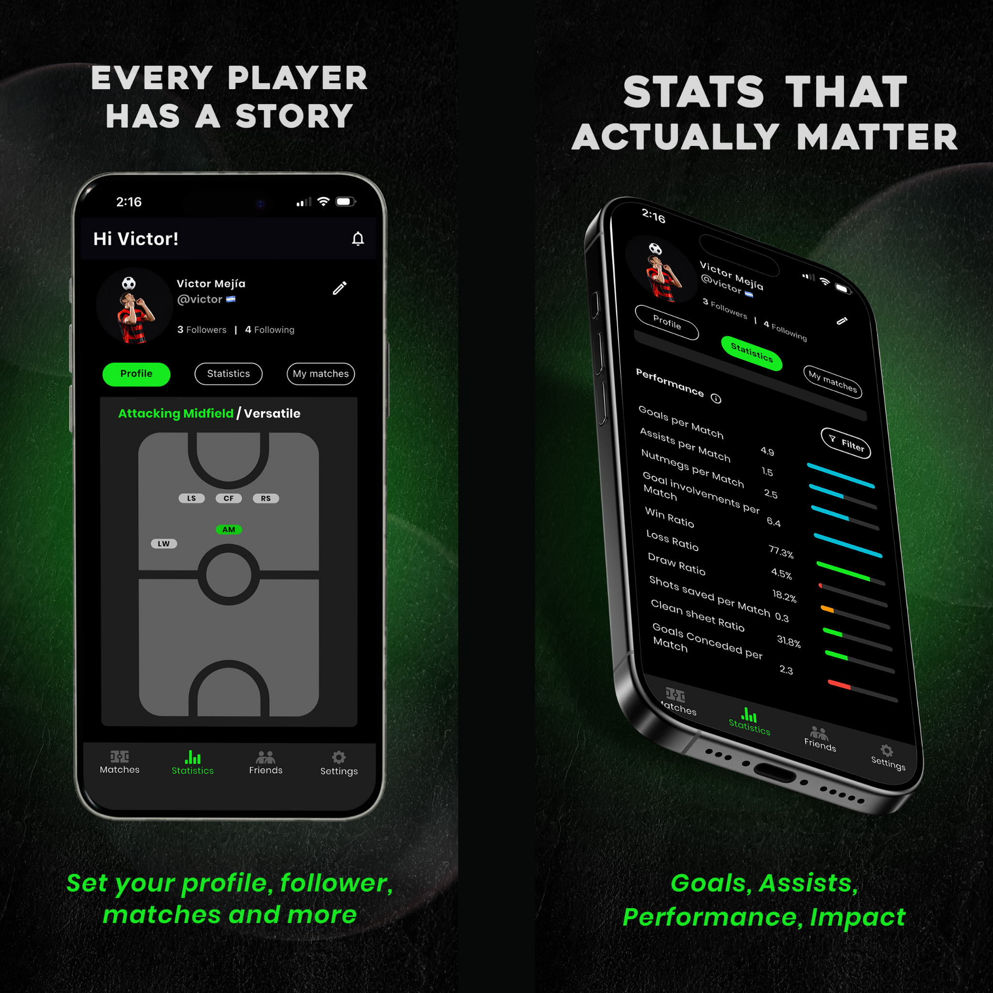 AstroWind Hero Image