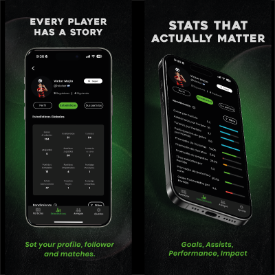 AstroWind Hero Image